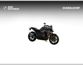 BMW R 1300 R 2026 occasion