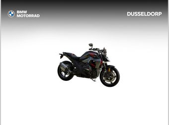 BMW R 1300 R 2026 occasion