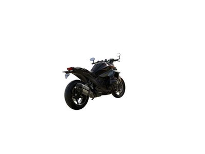 BMW R 1300 R – foto 2