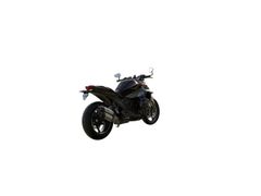 BMW R 1300 R 2026 occasion – foto 2 van 4