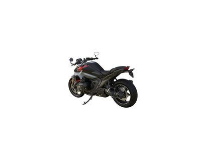 BMW R 1300 R – foto 3