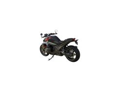BMW R 1300 R 2026 occasion – foto 3 van 4