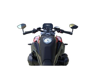 BMW R 1300 R – foto 4
