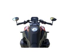 BMW R 1300 R 2026 occasion – foto 4 van 4