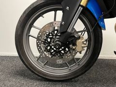 Triumph Tiger 800 2011 occasion – foto 18 van 24