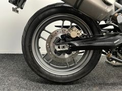 Triumph Tiger 800 2011 occasion – foto 10 van 24