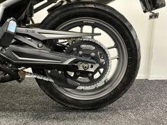 Triumph Tiger 800 2011 occasion – foto 20 van 24