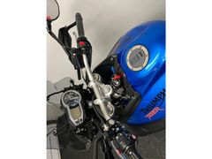 Triumph Tiger 800 2011 occasion – foto 21 van 24