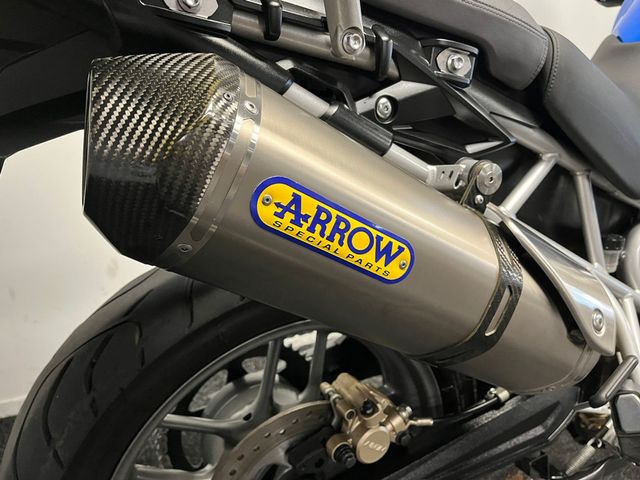 triumph - tiger-800