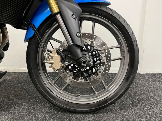 triumph - tiger-800