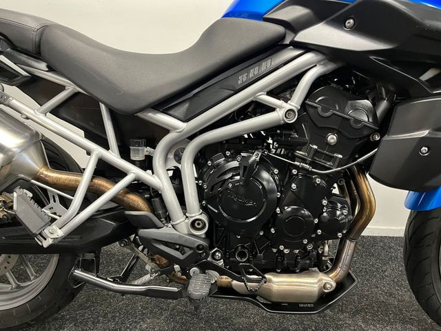 triumph - tiger-800