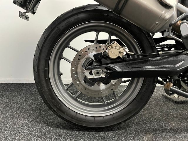 triumph - tiger-800