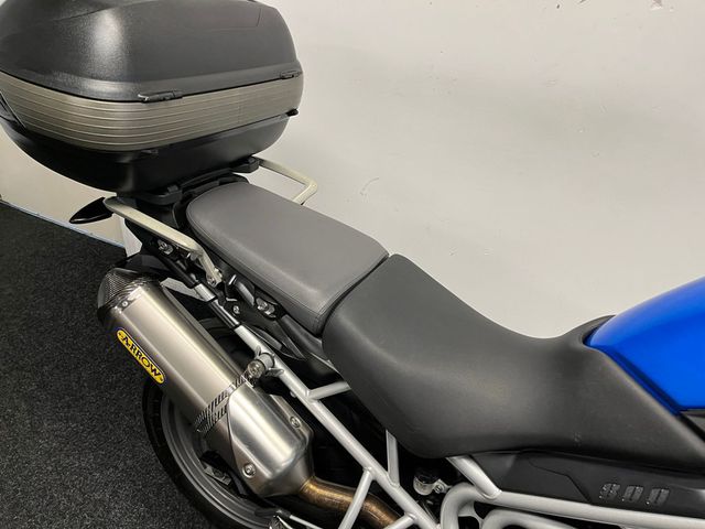 triumph - tiger-800