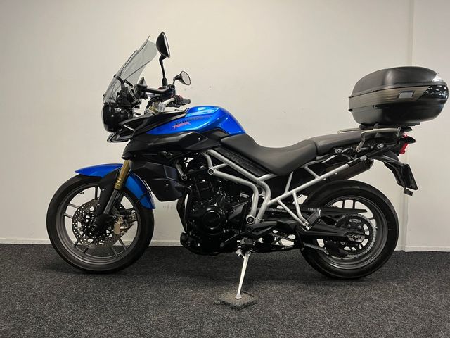 triumph - tiger-800