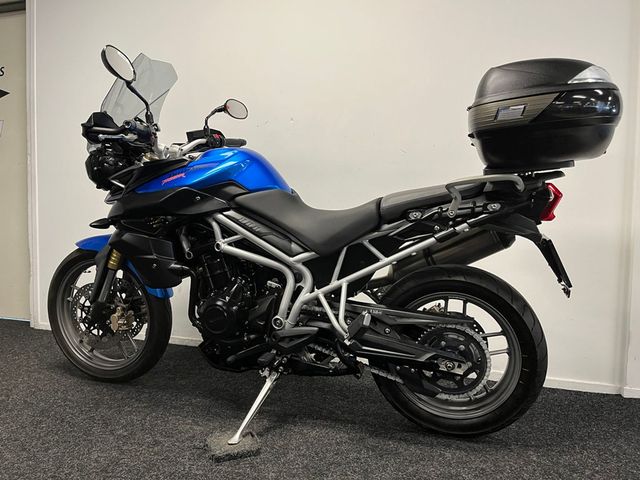 triumph - tiger-800
