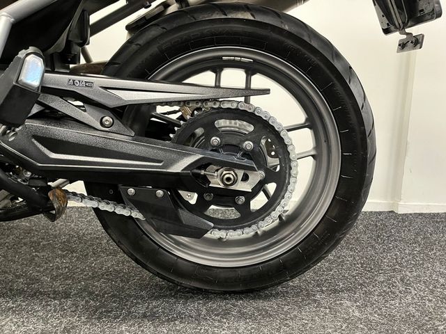 triumph - tiger-800