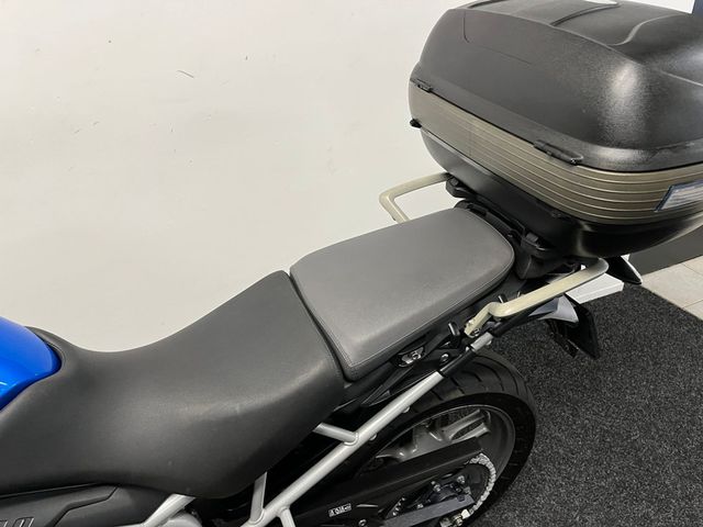 triumph - tiger-800