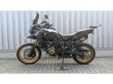 HONDA CRF 1000 L AFRICA TWIN DCT