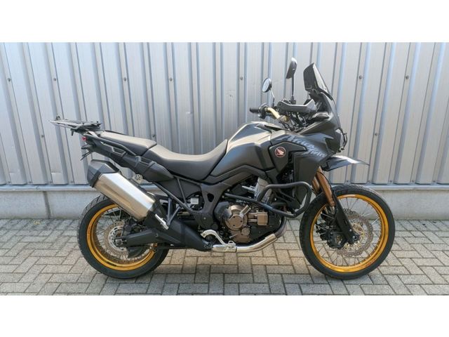 honda - crf-1000-l-africa-twin-dct