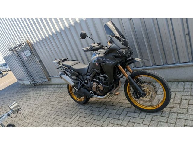 honda - crf-1000-l-africa-twin-dct