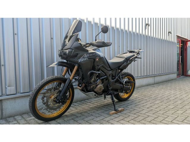 honda - crf-1000-l-africa-twin-dct