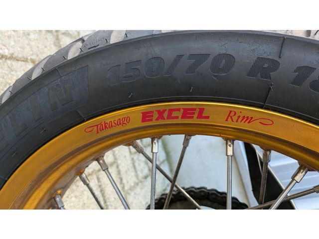 honda - crf-1000-l-africa-twin-dct