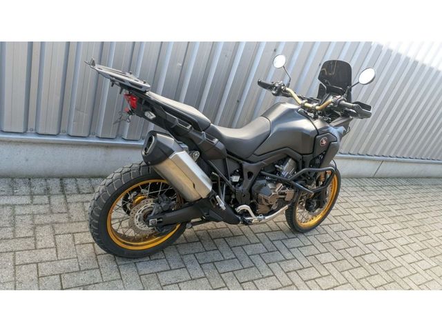 honda - crf-1000-l-africa-twin-dct