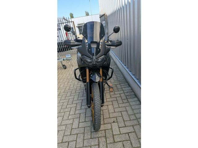 honda - crf-1000-l-africa-twin-dct