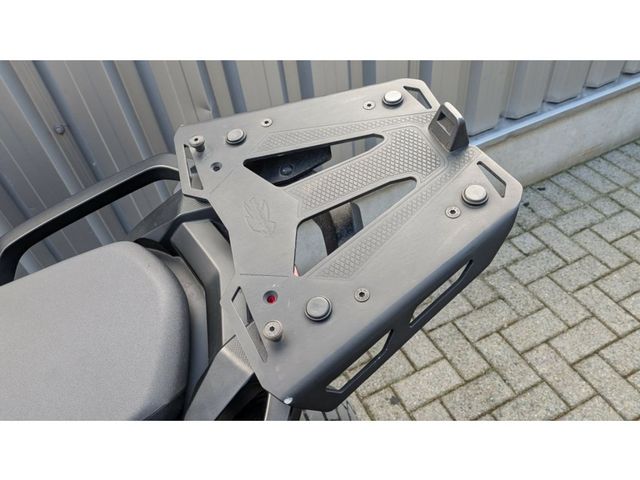 honda - crf-1000-l-africa-twin-dct