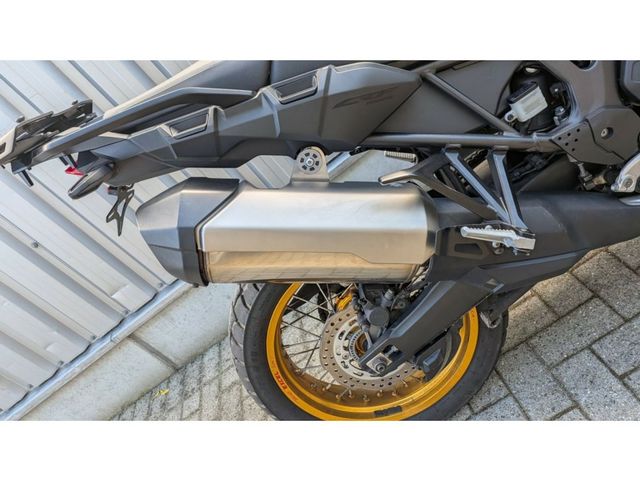 honda - crf-1000-l-africa-twin-dct