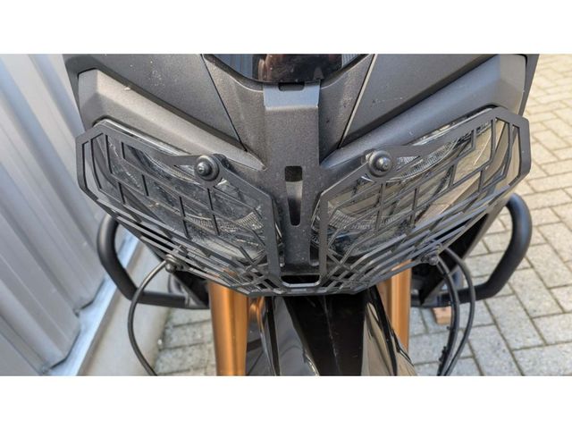 honda - crf-1000-l-africa-twin-dct