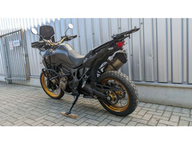 honda - crf-1000-l-africa-twin-dct