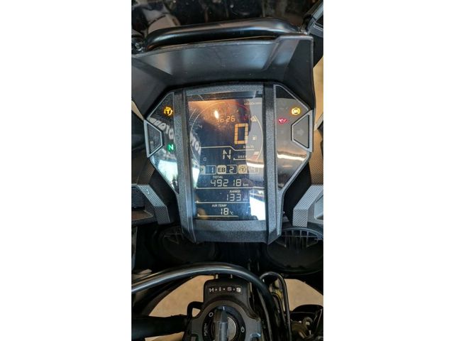 honda - crf-1000-l-africa-twin-dct