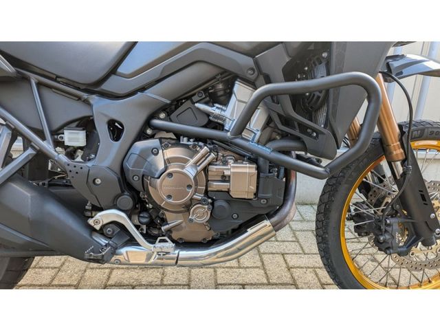 honda - crf-1000-l-africa-twin-dct