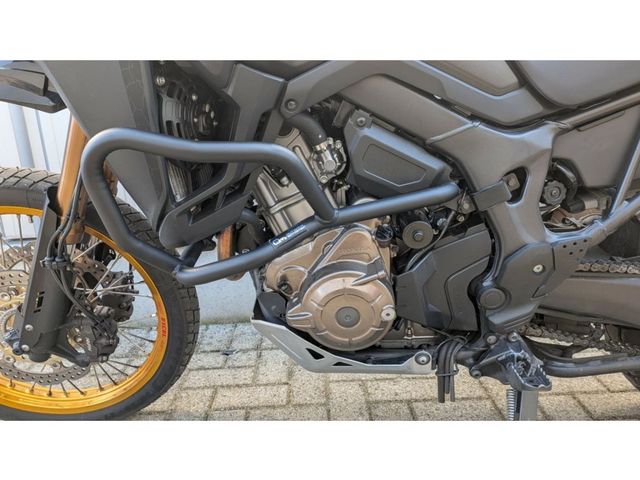 honda - crf-1000-l-africa-twin-dct