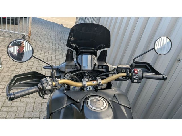 honda - crf-1000-l-africa-twin-dct