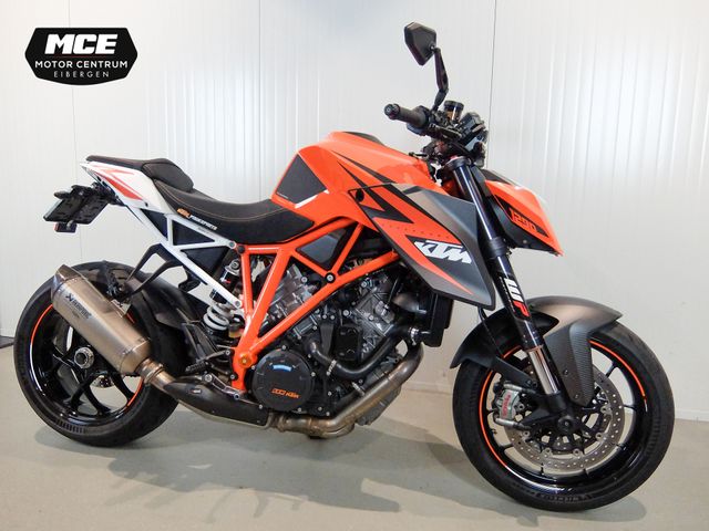 ktm - 1290-super-duke-r