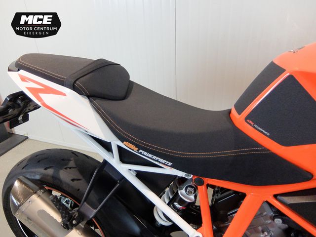ktm - 1290-super-duke-r