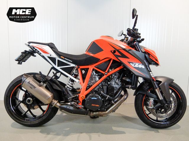 ktm - 1290-super-duke-r