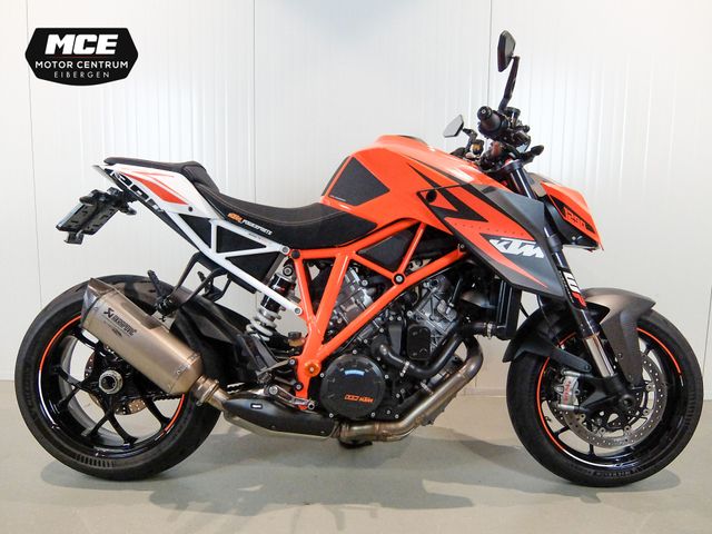 ktm - 1290-super-duke-r