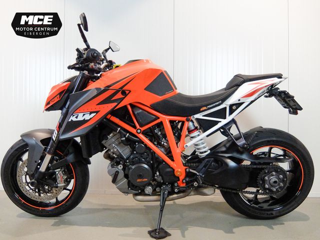 ktm - 1290-super-duke-r