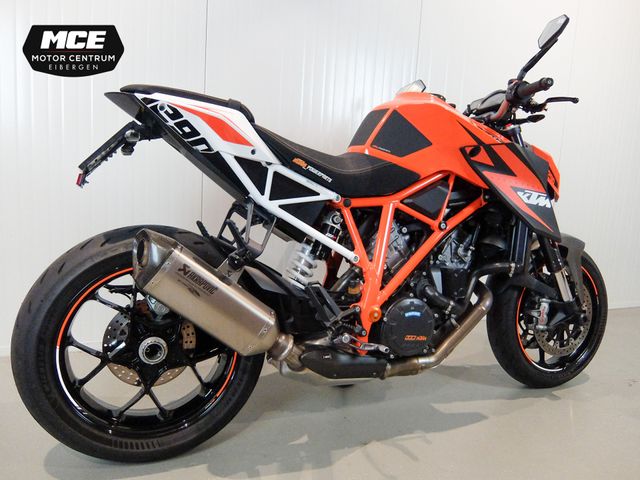 ktm - 1290-super-duke-r