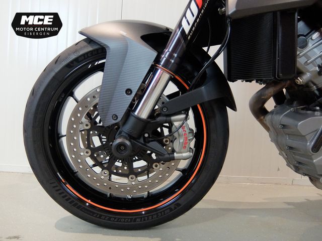 ktm - 1290-super-duke-r