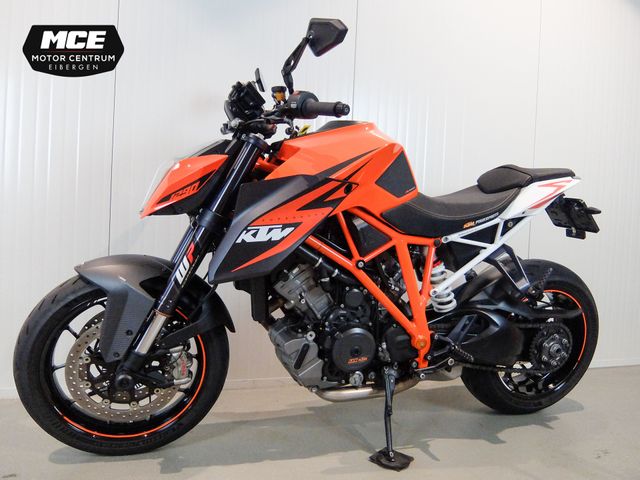 ktm - 1290-super-duke-r