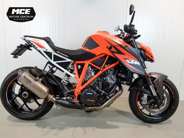 ktm - 1290-super-duke-r