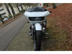 Harley-Davidson Road Glide Fltrxs Roadglide Special Bagger 2015 occasion – foto 5 van 13