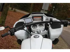 Harley-Davidson Road Glide Fltrxs Roadglide Special Bagger 2015 occasion – foto 13 van 13