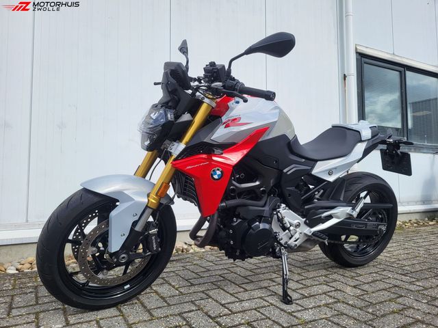 bmw - f-900-r