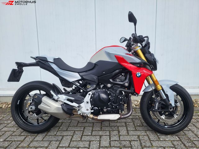 bmw - f-900-r
