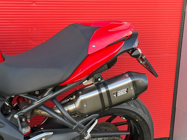 triumph - speed-triple